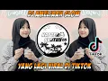 DJ AMELIAAH SLOW YANG LAGI VIRAL DI TIKTOK TERBARU 2021