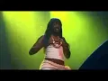 Fally Ipupa Droit Chemin live 2007