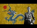 Download Lagu Qing Anthem \