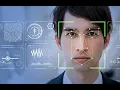 Age and Gender recognization using image processing with machine learning