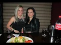 Девочка VIP