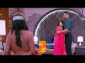 Download Lagu Kumkum Bhagya||6 July||Prathna And Shivansh Come Close After Accident