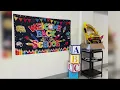 Iberia Parish Sheriff s Office Hosts Back to School Event