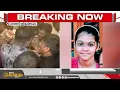 Download Lagu പാലക്കാട് 14 വയസ്സുകാരി ആശ്ചര്യനന്ദ തൂങ്ങിമരിച്ച സംഭവത്തിൽ സ്കൂളിനെതിരെ ശക്തമായ പ്രതിഷേധം Palakkad