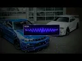 DJ TIKTOK TERBARU 2026🎵DJ KICAU MANIA X MELODY HABIBI BANGSAY🎵DJ KEONG RACUN VELOCITY 🔥