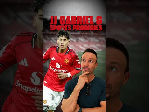 Can Patience Help Young Players Break Through? 👽⚽