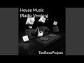 Download Lagu House Music (Radio Version)