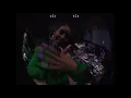 Jorja Smith - Addicted (Behind the Scenes)
