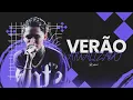 REPERTÓRIO DE VERÃO – Arrochadeira 2025 (EP Completo) | Vitinho5