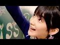 Buono! 『Kiss!Kiss!Kiss!』 (MV)