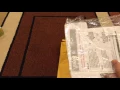 SHARK customer service is first rate