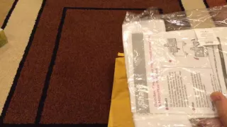 SHARK customer service is first rate