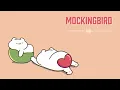 Download Lagu Bongo Cat - Mockingbird (Cover Fenekot Version) 🎧