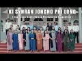 Download Lagu KI SYNRAN JONGNO PHI LONG / Composed by S F Mylliemngap