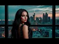 Download Lagu RILTIM - Last Night (Original Mix)