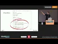 Cracking the Code Review by Paco van Beckhoven