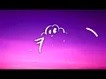 James Hype - Behaviour (feat A.D.O.R.) [Lyrics]