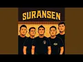 Download Lagu Pisan Meneh