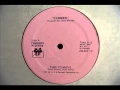 Download Lagu Carmen - Time To Move (1984] HQ Audio
