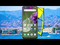 Download Lagu Cara mengganti nada dering dengan musik file mp3 di Hp OPPO A92