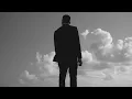 Teh Hijau - Tulus