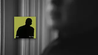 Tulus - Teh Hijau