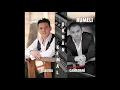 Amanını Kelle - Orhan Pehlivan & Kemal Pehlivan
