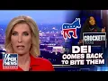 THIS is the last thing Dems need Laura Ingraham
