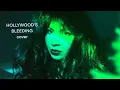 post malone cover hollywoods bleeding - karlyotta