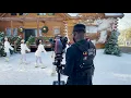 Behind the Scenes 24kGoldn - Coco ft. DaBaby (Steadicam Operator) Renard Cheren