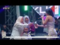 Dirantai digelangi rindu - Laila ayu - Simpatik music - Baran Sukoanyar Wajak Malang