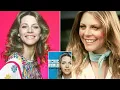 Bionic Woman Star Lindsay Wagner Makes Rare Public Appearance at 76
