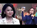 Download Lagu TERKUAK ALASAN BU SIWI BERIKAN SINGLE PERDANA DI TOP 3 UNTUK APRIL, HANYA KALAH DI VG BUKAN KUALITAS MP3
