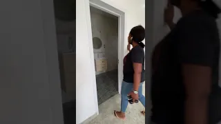 video tour of luxurious 4 bedroom detached duplex for sale 