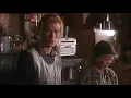 Marcia Gay Harden The Spitfire Grill