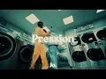 [FREE] Rsko x L2B x Tiakola Type Beat “Pression” | (Prod.Jo)