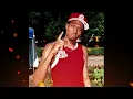 This Is Why I'm Hot Megamix - MIMS, UNK, Twista, R. Kelly, Lil Wayne, Che'Nelle, Jack Harlow + More