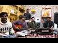 Billo Rani Cover Song By Muzic Mantra || Pritam || Anand Raj Anand || Richa Sharma