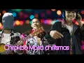 Download Lagu Chrokbo Mosa chritsmas sa /full video Trebarth/| official FT Lesrang