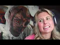 Download Lagu Therapist reacts to NU METAL - All Out Life
