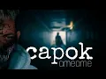 Download Lagu Capok ameame yang lagi dicari _ Dj Riski Irvan Nanda 69 project