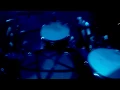 Aaron Kitcher (Drum Cam) - BLACK TONGUE - Fauxhammer [OFFICIAL] [HD]