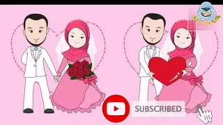 نشيد  حلم العمر  أناشيد أفراح إسلامية بدون موسيقى دندنها