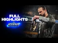 Lagu Full SmackDown highlights: Jan. 2, 2026