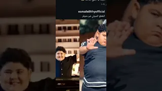 و فاة المطرب الشعبي اسماعيل الليثيبعد صـ راع مع الإصابة اكسبلور التغطيه News اهميه دويتو اعتني 