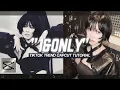 Download Lagu \