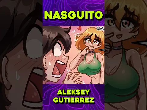 APRENDE A JOGAR | ALEKSEY GUTIERREZ