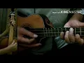 Download Lagu Balada Seorang Biduan - Bimbo Cover Keroncong