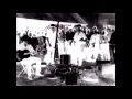 Download Lagu P  Ramlee - Hai Obat but in g major