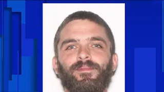 Brevard deputies identify man killed in Mims shooting